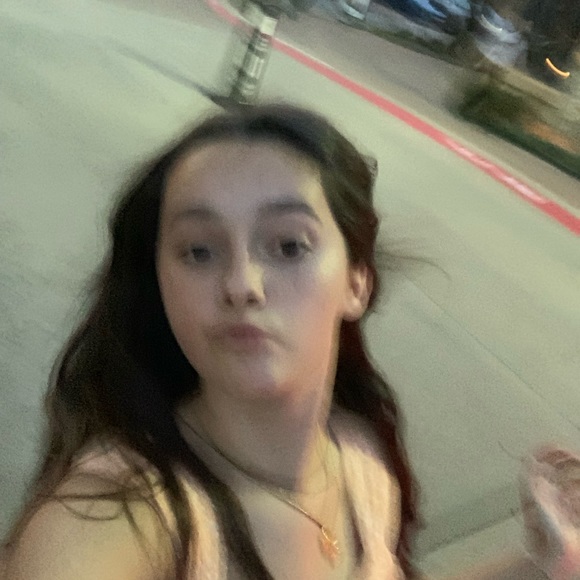 gabisantano7